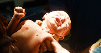 Coraz więcej wcześniaków. To problem nie tylko medyczny