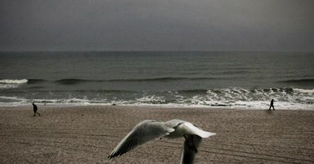 10 sposobów na ładne zdjęcia z wakacji - poradnik (nie)profesjonalny