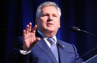 Kwaśniewski: to koniec Wielkiej Brytanii, to wielka zmiana dla UE