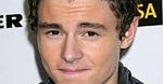 Callan McAuliffe jako młody Leonardo DiCaprio