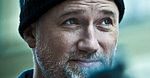 David Fincher prawie jak Alfred Hitchcock