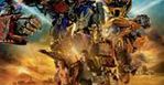 "Transformers 2" i "Coco Chanel" w tym tygodniu w kinach