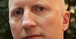 John Hillcoat handluje bimbrem