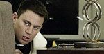Box Office USA: ''21 Jump Street'' wskoczyło na szczyt