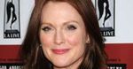 Niewinna Julianne Moore