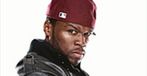 50 Cent o aniele wojny