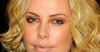 Charlize Theron