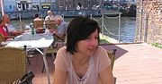 'Cameronki', czyli nie takie wcale stylowe gwiazdy