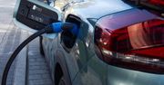 Auta elektrycznego nie da się popsuć, ale akumulator tak. Mechanik radzi, jak temu zapobiec