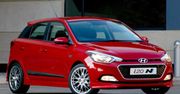 Hyundai i20 N Sport – pierwszy pokaz N Performance