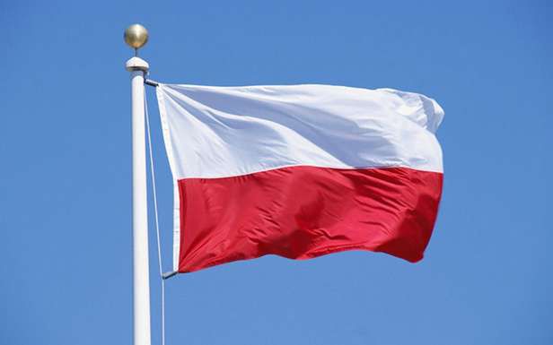 Agora przejmuje internetowe wizytówki Polski