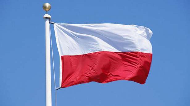 Agora przejmuje internetowe wizytówki Polski 1