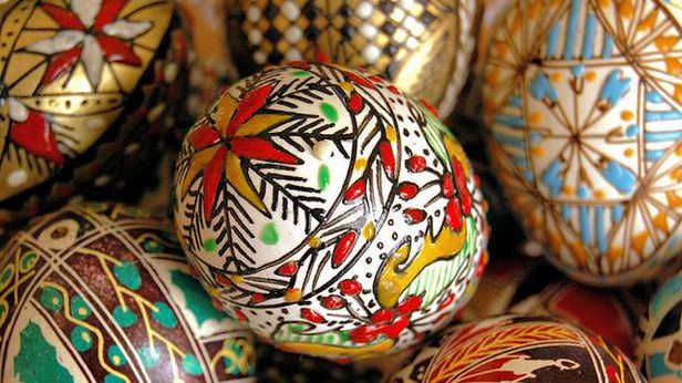 Easter eggs i zaskakujące błędy w popularnych aplikacjach [TOP 10] 1