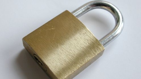 Jak stworzyć bezpieczne hasło i go nie zapomnieć? 1