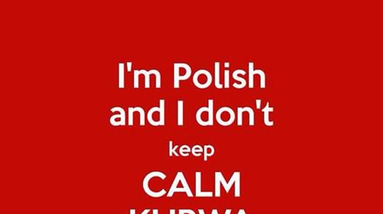 Warszawa jest smutna, a Wrocław przereklamowany 1