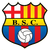 Barcelona SC