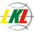 LKL