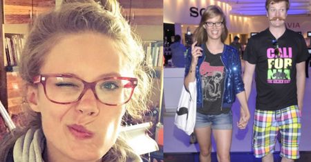Julia Pietrucha szuka stałej pracy! "Zrozumiała, że potrzebuje pieniędzy"