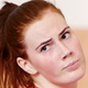 Egle Siksniute