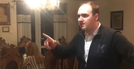 Obejrzeli "Na dobre i na złe" i nie wytrzymali. Pokazali, jaka jest prawda