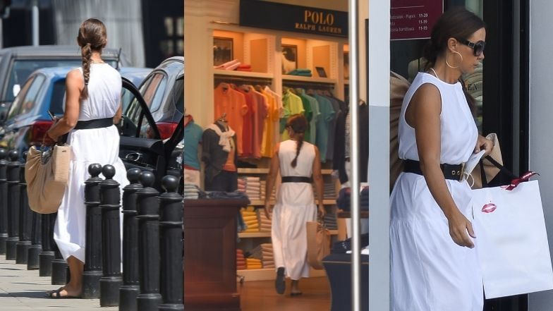 Na pełnych obrotach