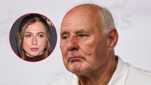 "Robią z nas idiotów". Tomaszewski odpalił się po wynikach plebiscytu