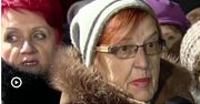 Obecna sytuacja SM Hutnik nagłośniona w TVP INFO – są też dobre wieści.