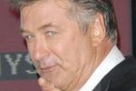 "30 Rock": Alec Baldwin nie może odejść?