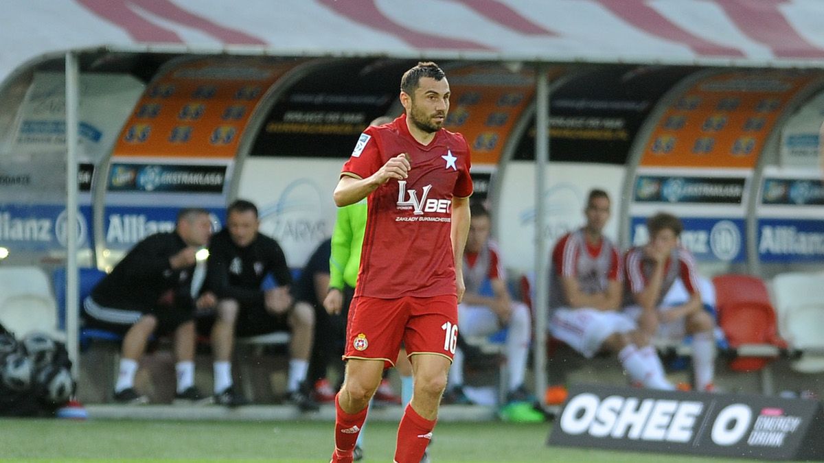 Nikola Mitrović