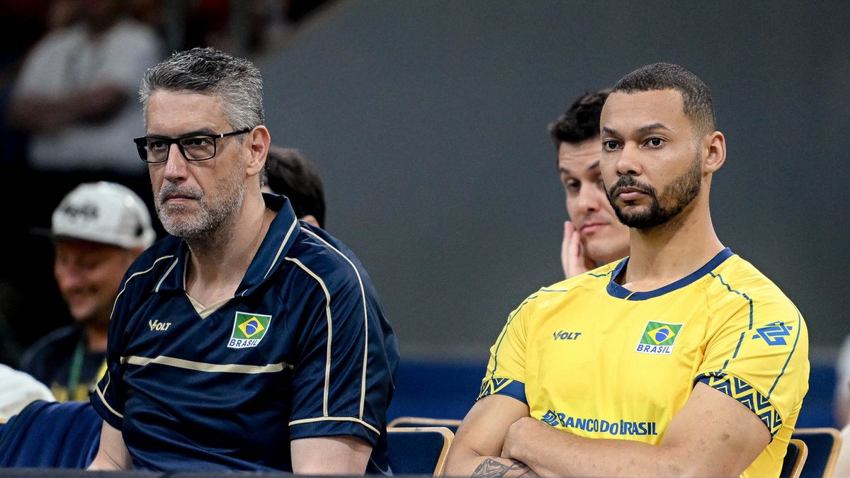 WP SportoweFakty / Paweł Piotrowski