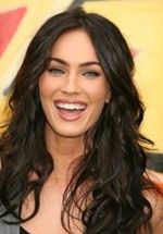 Megan Fox nie zostanie uśmiercona