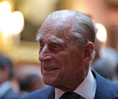 Książę Filip miał oddane grono pracowników. Wiemy, co się z nimi stanie