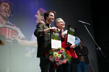 Rzeszów: Znamy laureatów 04. Festiwalu Arcydzieł