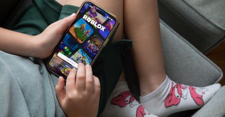 Rosja odblokowała Roblox. Nie będzie "propagandy LGBT"?