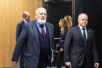 KE zatwierdziła pięć polskich planów. 3,85 mld euro na sprawiedliwą transformację regionów górniczych