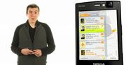 Nokia Friend View, aby być w stałym kontakcie ze znajomymi