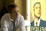 Ryan Gosling: Nie jestem Ryanem Reynoldsem