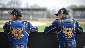 Żużel. Oto kevlary klubów PGE Ekstraligi. Wybierz najładniejszy