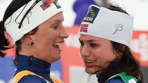 Norweska narciarka ostro o swojej pomyłce. "Czasem jestem największą idiotką"