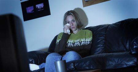Zwolnienie lekarskie od psychiatry. Co gnębi Polaków?