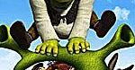 "Shrek Trzeci". Jedyny w Polsce zwiastun tylko u nas