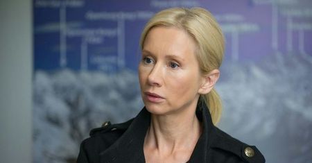 "Na Wspólnej": zła wiadomość i spotkanie z gwiazdą