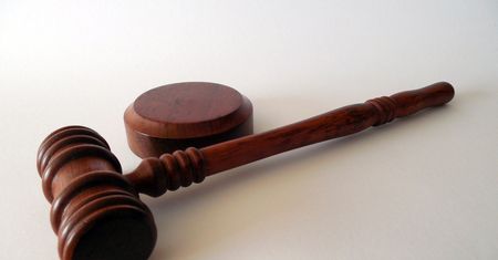 Holandia nie wyda Polsce podejrzanego o handel narkotykami. Powodem obawa o praworządność