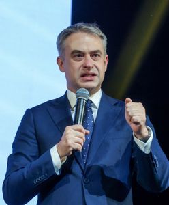 Sprawa Volodymyra Z. Wicepremier uważa, że Polska nie powinna go wydać