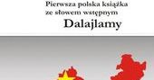 Tybet - czas przeklęty