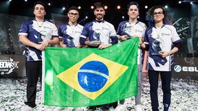 Team Liquid wygrał Rainbow 6 Pro League