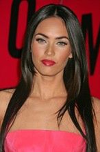 Megan Fox transwestytą?