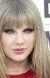 ''One Chance'': Taylor Swift śpiewa dla Paula Pottsa