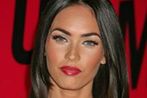 Megan Fox transwestytą?