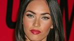 Megan Fox